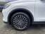 Volkswagen Tiguan 2.0 TDI DSG Life