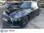 MINI Cooper 1.5