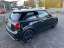 MINI Cooper 1.5