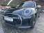 MINI Cooper 1.5