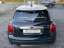 MINI Cooper 1.5