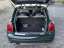 MINI Cooper 1.5