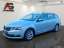 Skoda Octavia Ambition Combi