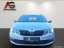 Skoda Octavia Ambition Combi