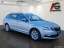 Skoda Octavia Ambition Combi