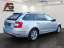 Skoda Octavia Ambition Combi