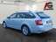 Skoda Octavia Ambition Combi