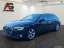 Audi A6 50 TFSI Avant Hybride Quattro S-Tronic Sport