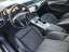 Audi A6 50 TFSI Avant Hybride Quattro S-Tronic Sport