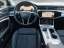 Audi A6 50 TFSI Avant Hybride Quattro S-Tronic Sport