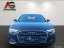 Audi A6 50 TFSI Avant Hybride Quattro S-Tronic Sport