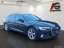 Audi A6 50 TFSI Avant Hybride Quattro S-Tronic Sport