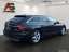 Audi A6 50 TFSI Avant Hybride Quattro S-Tronic Sport