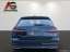 Audi A6 50 TFSI Avant Hybride Quattro S-Tronic Sport