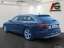 Audi A6 50 TFSI Avant Hybride Quattro S-Tronic Sport