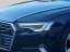 Audi A6 50 TFSI Avant Hybride Quattro S-Tronic Sport