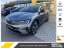 Renault Megane E-Tech E-Tech EV60 Optimum charge Techno