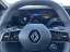 Renault Megane E-Tech E-Tech EV60 Optimum charge Techno