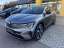 Renault Megane E-Tech E-Tech EV60 Optimum charge Techno