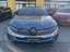 Renault Megane E-Tech E-Tech EV60 Optimum charge Techno