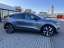 Renault Megane E-Tech E-Tech EV60 Optimum charge Techno