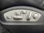 Porsche Macan /ACC/Pano/Luft/18-Wege/StHzg/AHK/21Zoll