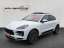 Porsche Macan /ACC/Pano/Luft/18-Wege/StHzg/AHK/21Zoll