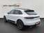 Porsche Macan /ACC/Pano/Luft/18-Wege/StHzg/AHK/21Zoll