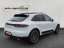 Porsche Macan /ACC/Pano/Luft/18-Wege/StHzg/AHK/21Zoll