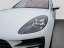 Porsche Macan /ACC/Pano/Luft/18-Wege/StHzg/AHK/21Zoll