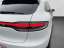 Porsche Macan /ACC/Pano/Luft/18-Wege/StHzg/AHK/21Zoll