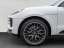 Porsche Macan /ACC/Pano/Luft/18-Wege/StHzg/AHK/21Zoll