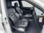 Porsche Macan /ACC/Pano/Luft/18-Wege/StHzg/AHK/21Zoll