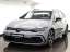 Volkswagen Golf 1.5 eTSI DSG R-Line Variant