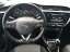 Opel Corsa F 1.2 *DAB*SHZ*PDC*SPURH*