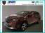 Peugeot 5008 Allure Pack EAT8