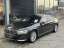 BMW 745 Sedan xDrive