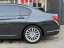 BMW 745 Sedan xDrive