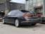 BMW 745 Sedan xDrive