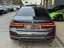 BMW 745 Sedan xDrive