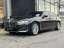 BMW 745 Sedan xDrive