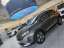 Peugeot 3008 Allure Pack