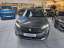 Peugeot 3008 Allure Pack