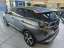 Peugeot 3008 Allure Pack