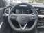 Opel Grandland X GSe