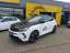 Opel Grandland X GSe