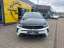 Opel Grandland X GSe