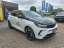 Opel Grandland X GSe