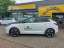 Opel Grandland X GSe