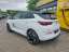 Opel Grandland X GSe